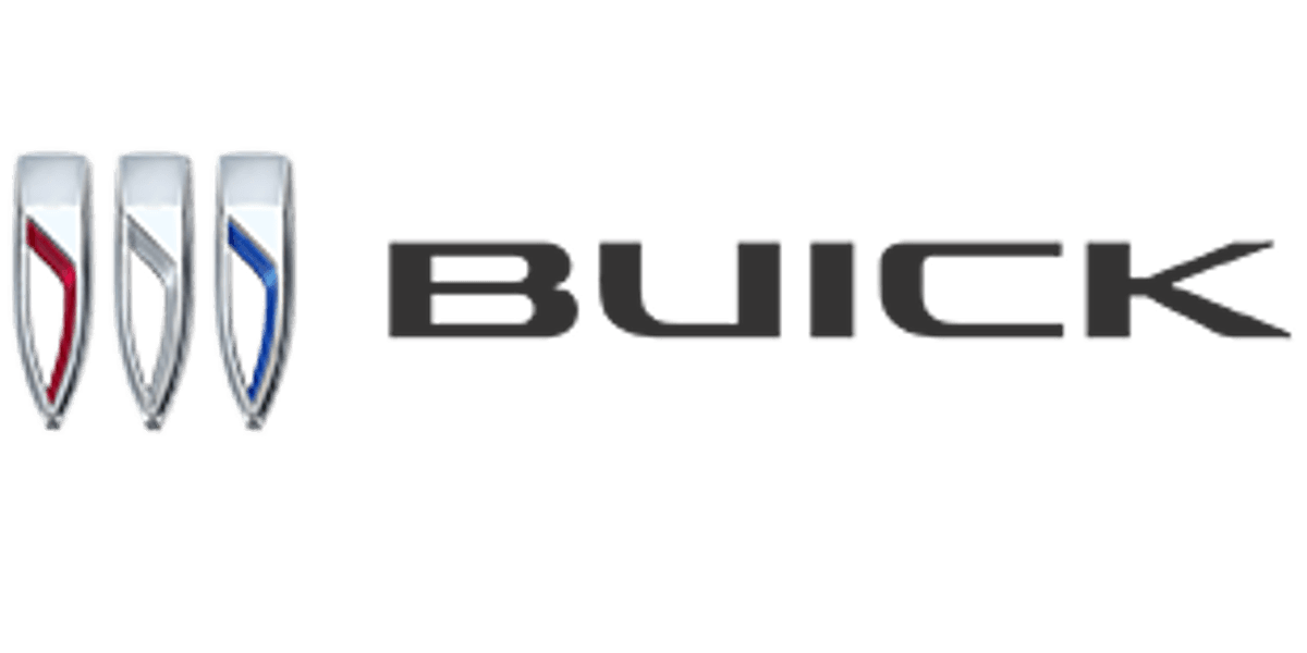 Buick