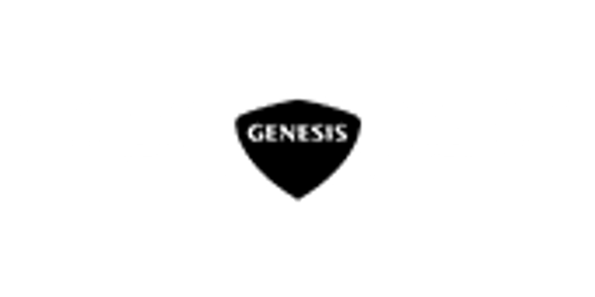 Genesis
