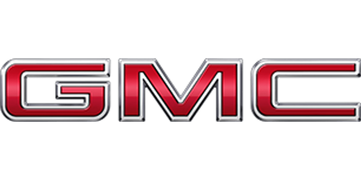 GMC