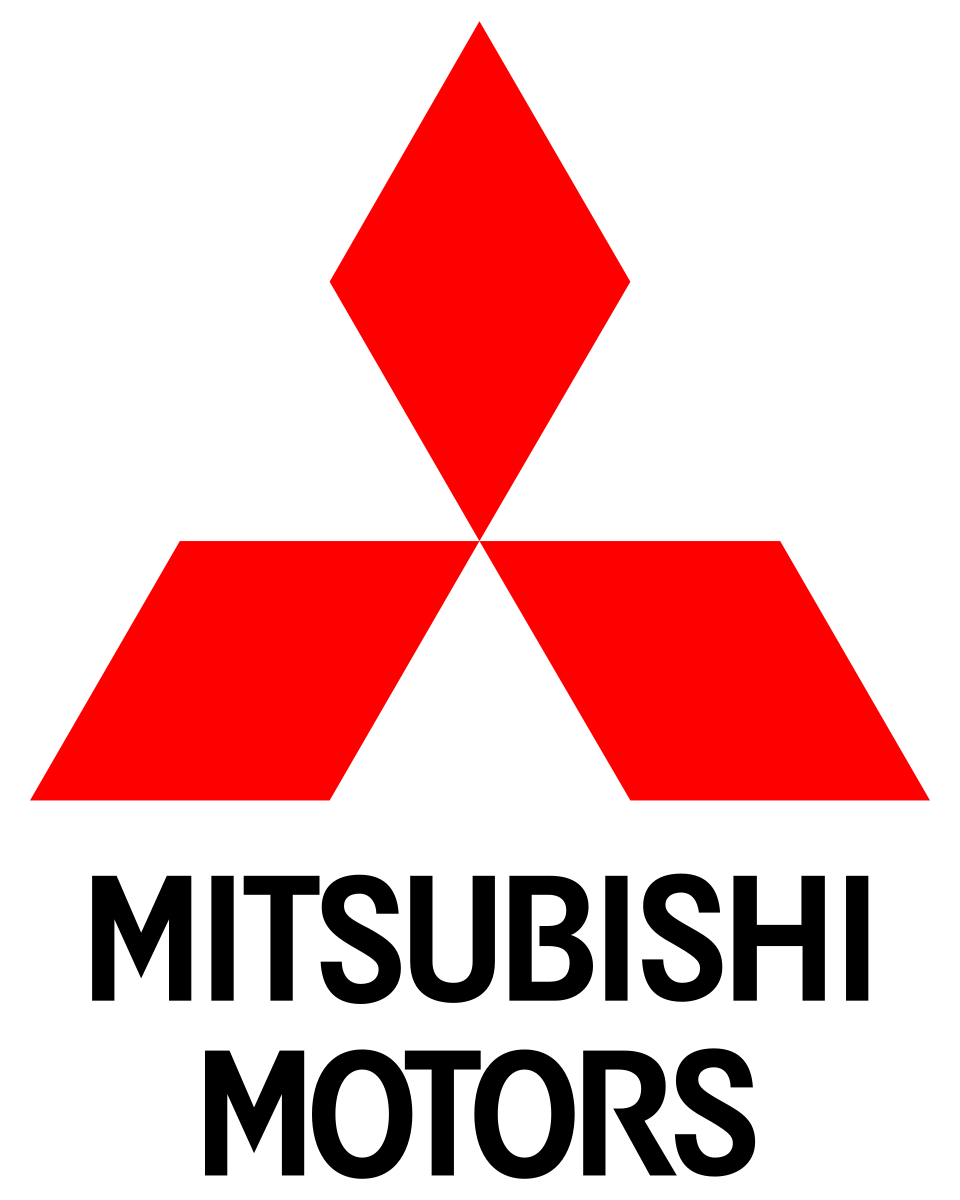 Mitsubishi Motors
